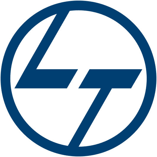 TCS