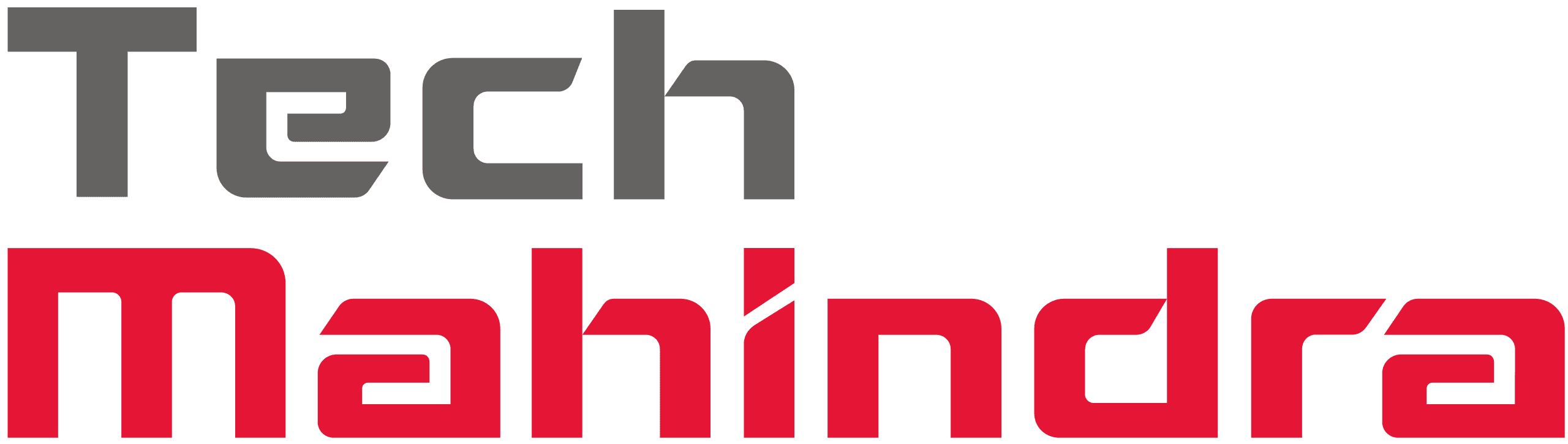Capgemini