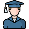 graduated